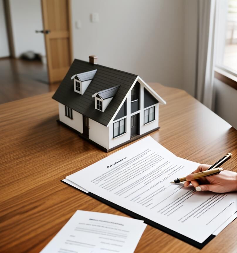 paralegal-03 AI Image